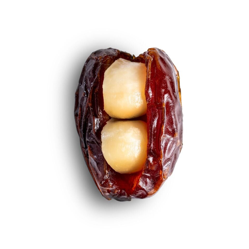 makademya fındıklı hurma